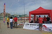 Cervia Cup - Euro Cup 2013 - 039